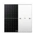 Longi Solar Panel 570W